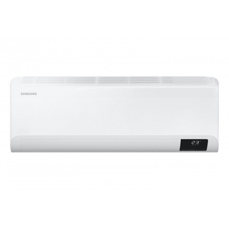 Samsung AR18TXFCAWKNEU Wifi, WindFree™ Air Conditioner Inverter