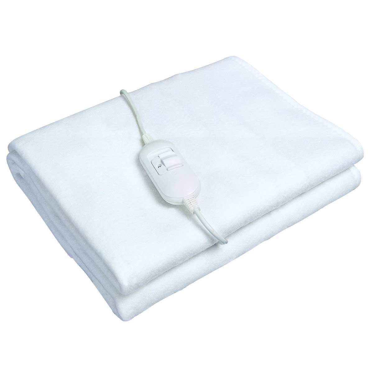 Ardes AR4U80 Thermokind electric underblanket single