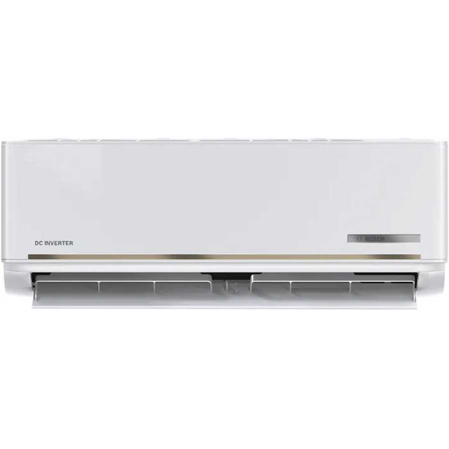 Bosch ASI12DW31 Air Conditioner Inverter