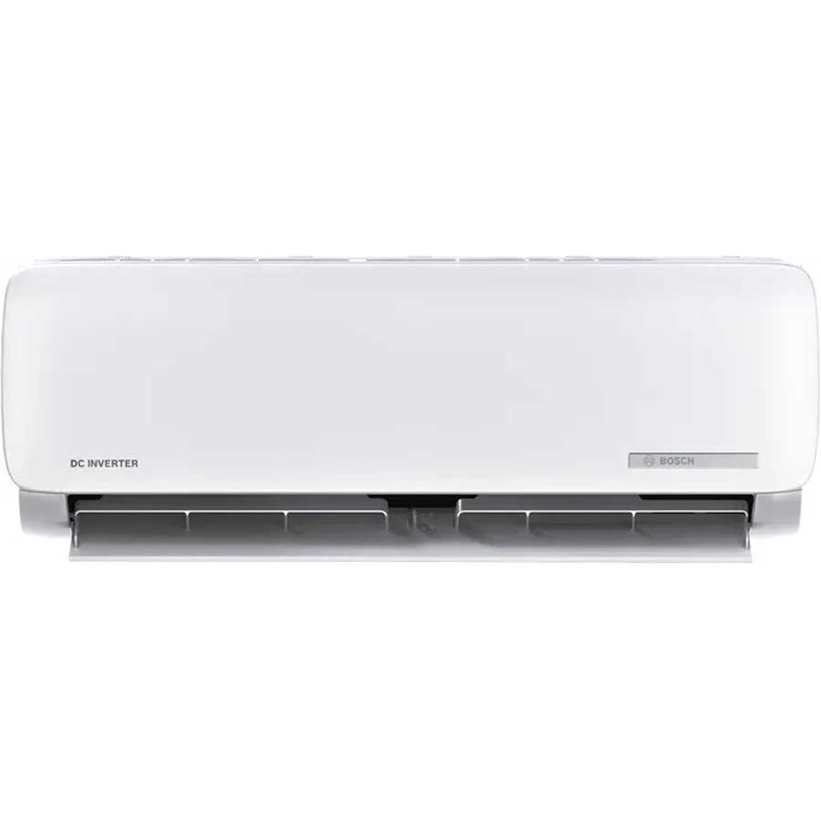 Bosch ASI18AW31 Air Conditioner Inverter