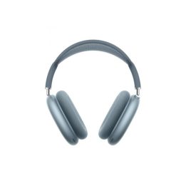 Apple AirPods Max 2 USB-C Blue