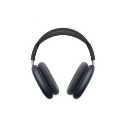 Apple AirPods Max 2 USB-C Midnight