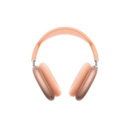 Apple AirPods Max 2 USB-C Orange