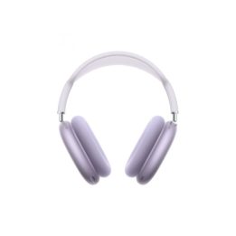 Apple AirPods Max 2 USB-C Purple