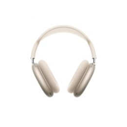 Apple AirPods Max 2 USB-C Starlight