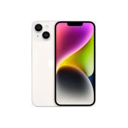 Apple iPhone 14 128GB Starlight