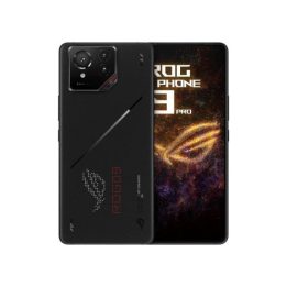 Asus Rog Phone 9 Pro 24GB/1TB Black