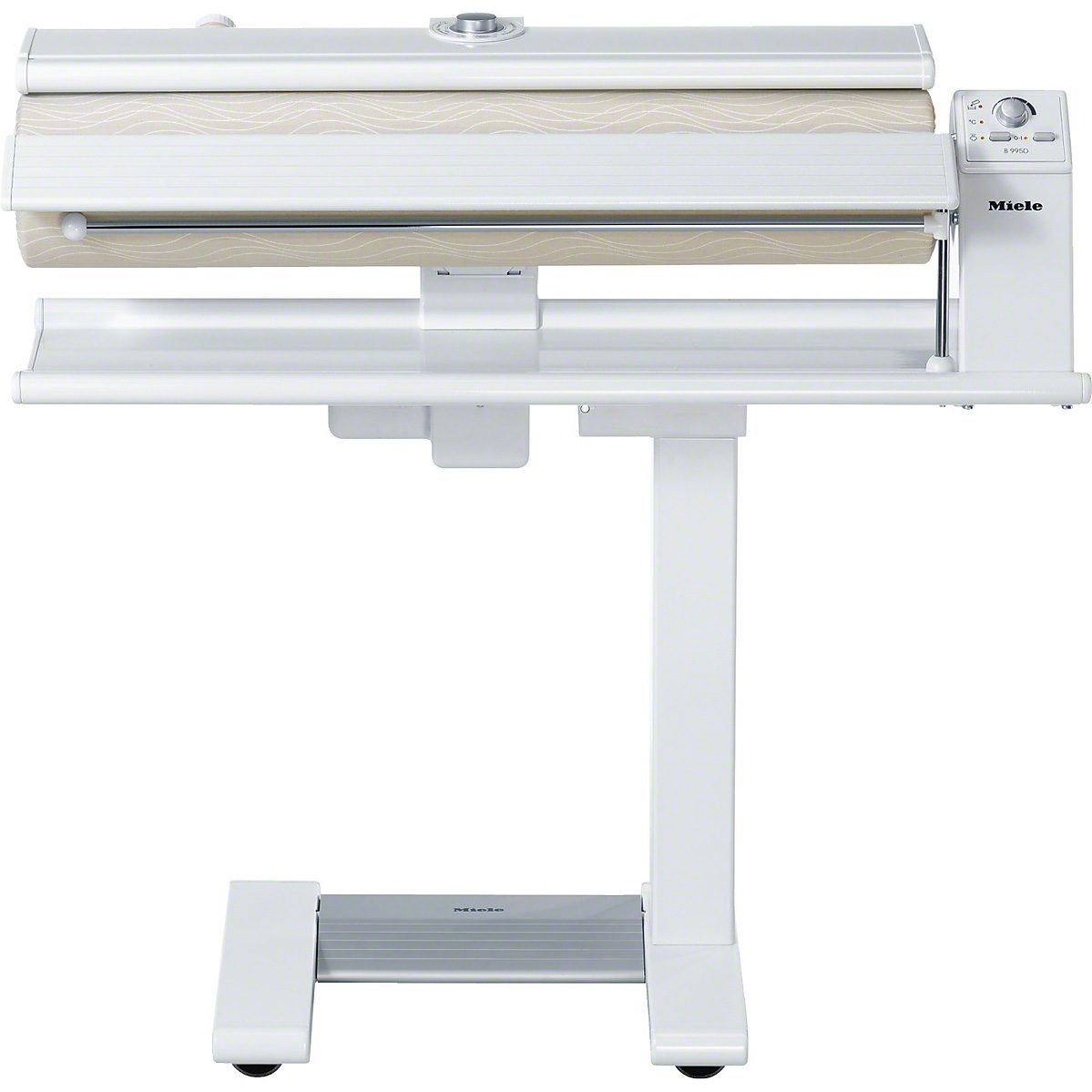 Miele B 995 D Rotary ironer