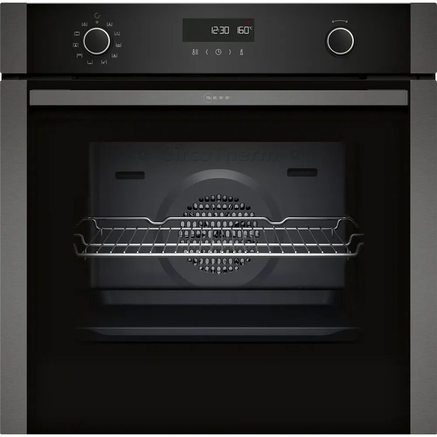 Neff B2ACH7AG3 Built-in oven