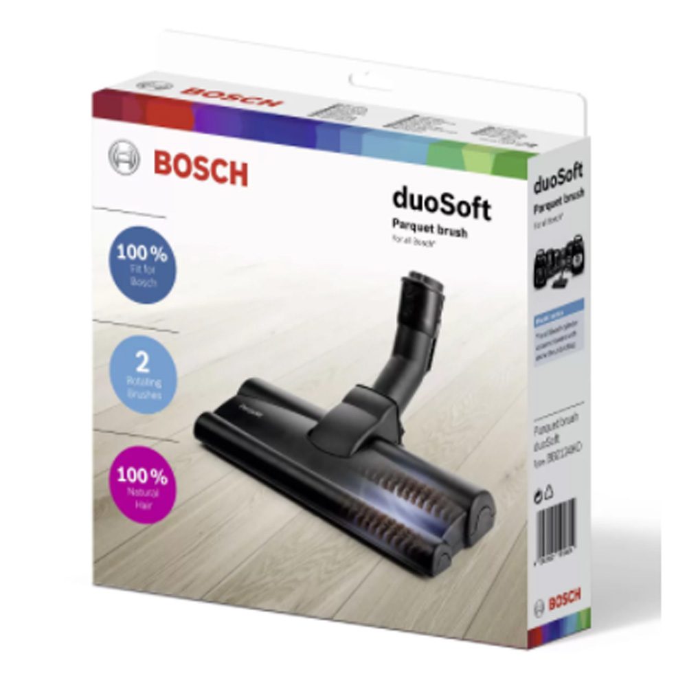 Bosch BBZ124HD/00574637 Vacuum Cleaner Brush