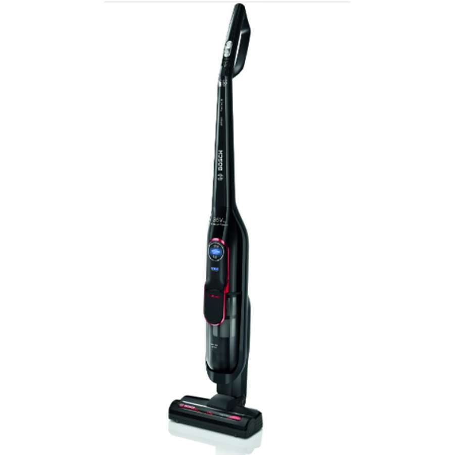 Bosch BCH87POW1 Cordless Upright Vacuum Cleaner Athlet ProPower