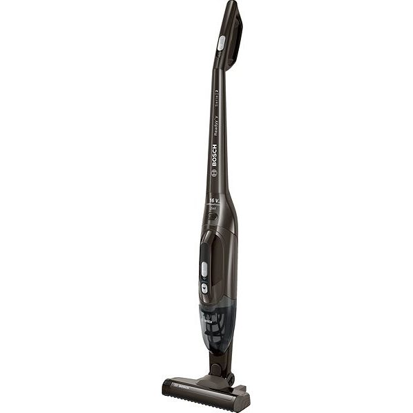 Bosch BCHF2MX16 Cordless Upright Vacuum Cleaner