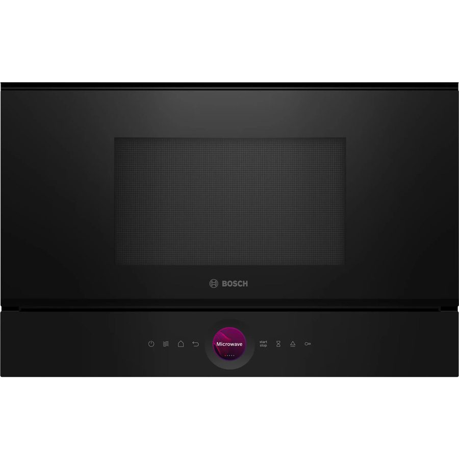Bosch BEL7321B1 Built-in Microwave Oven