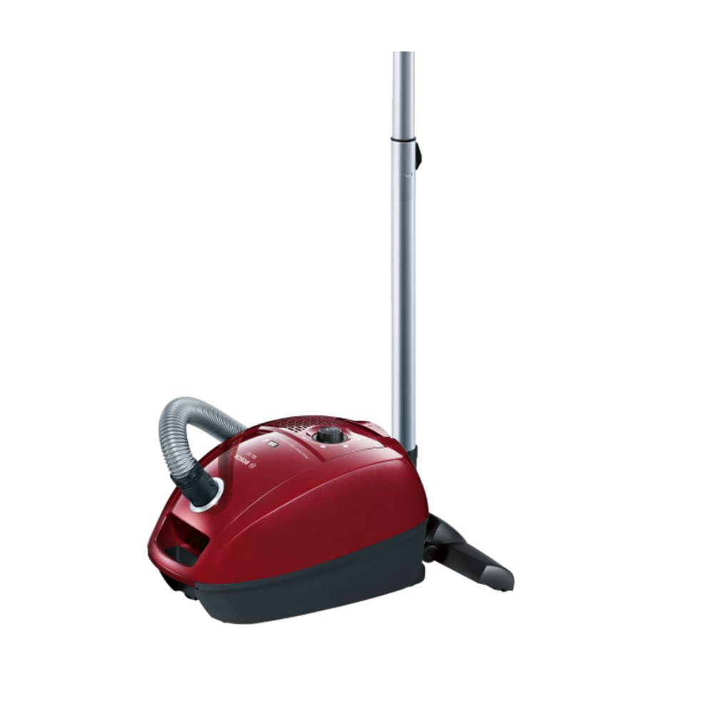 Bosch BGL3A210 Vacuum Cleaner, Bagged