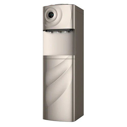 LIGMAR BY510S Free Standing Water Dispenser