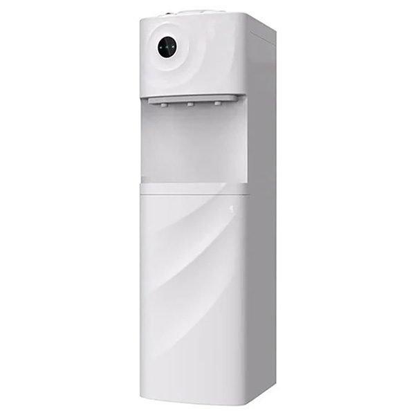 LIGMAR BY510W Free Standing Water Dispenser