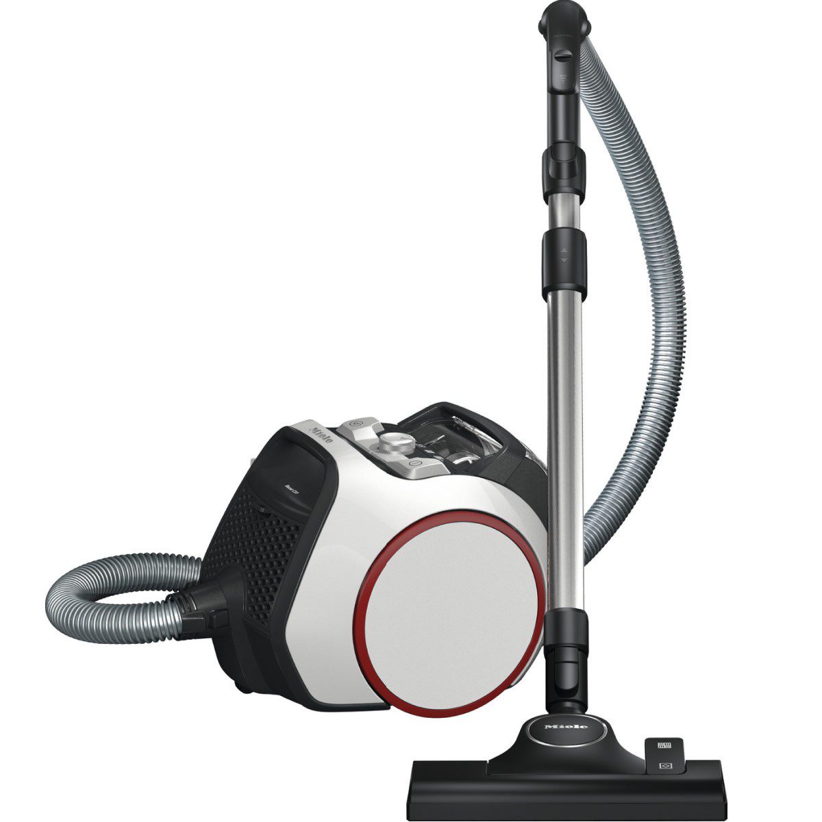 Miele Boost CX1 PowerLine – NRF0-11666960 Bagless Vacuum Cleaner