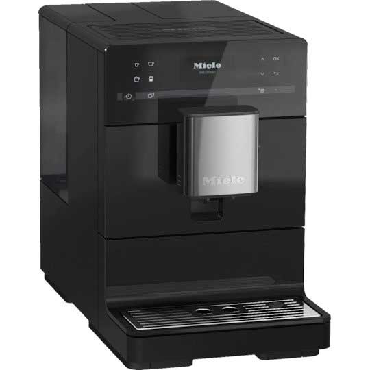 Miele CM 5310 Countertop Coffee Machine