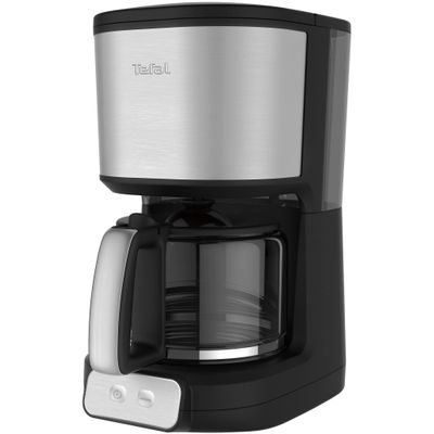 Tefal CM4708 Filter coffee machine