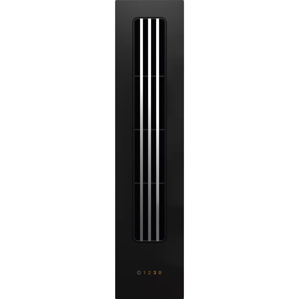 Miele CSDA 7001 FL Downdraft extractor system