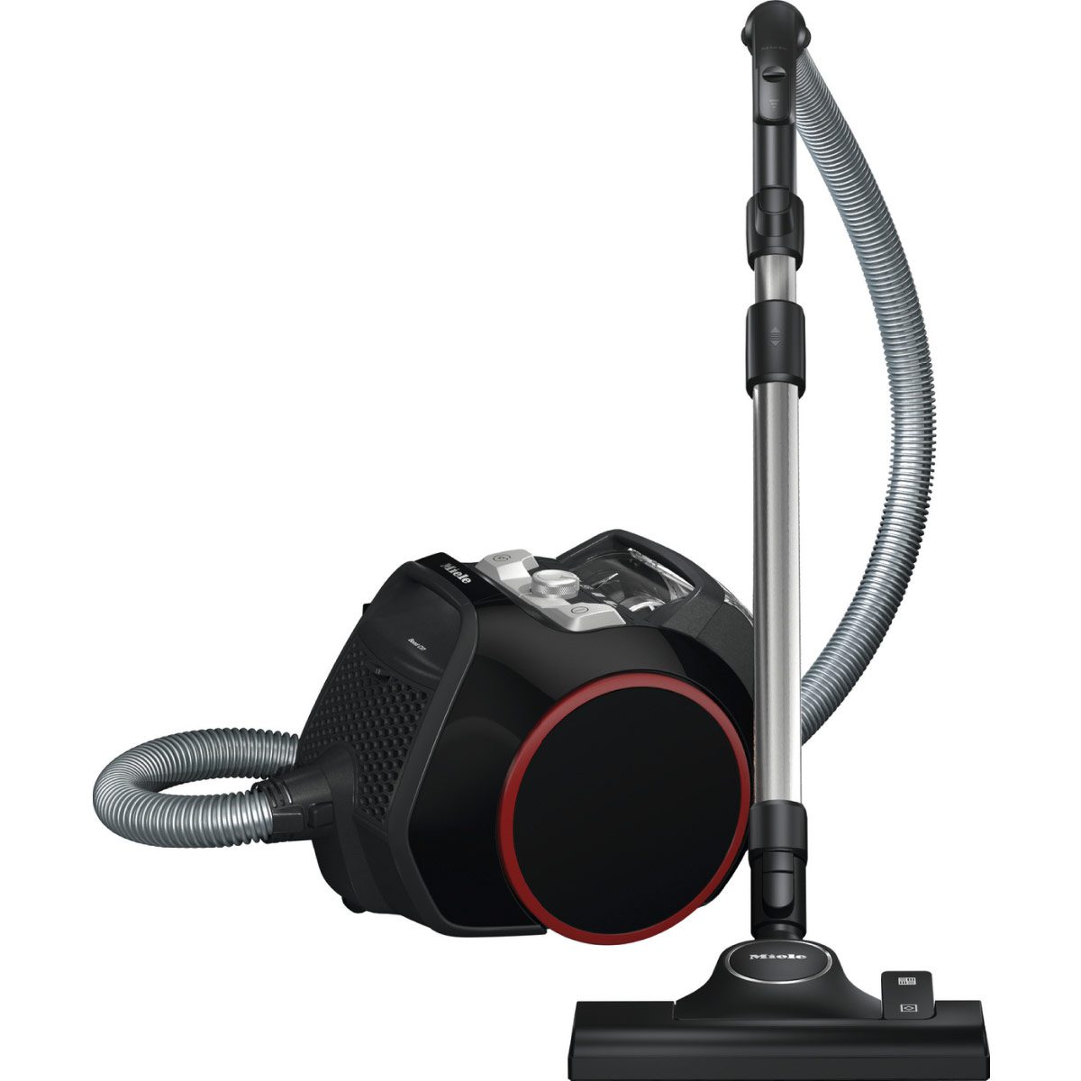 Miele Boost CX1 Active – SNRF3-11666970 Bagless Vacuum Cleaner