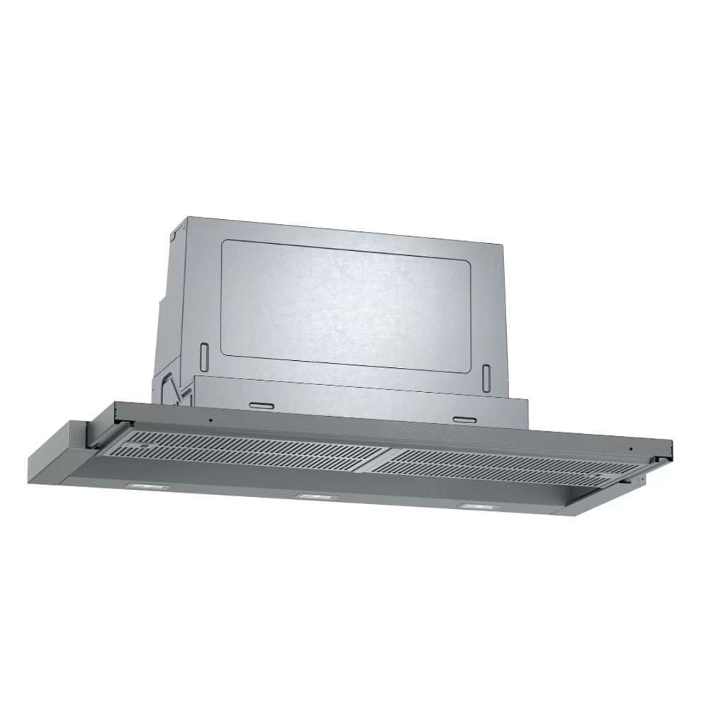 Neff D49ED52X1 Sliding Type Cooker Hood 90cm