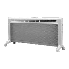 Domotec D7224 Electric Panel