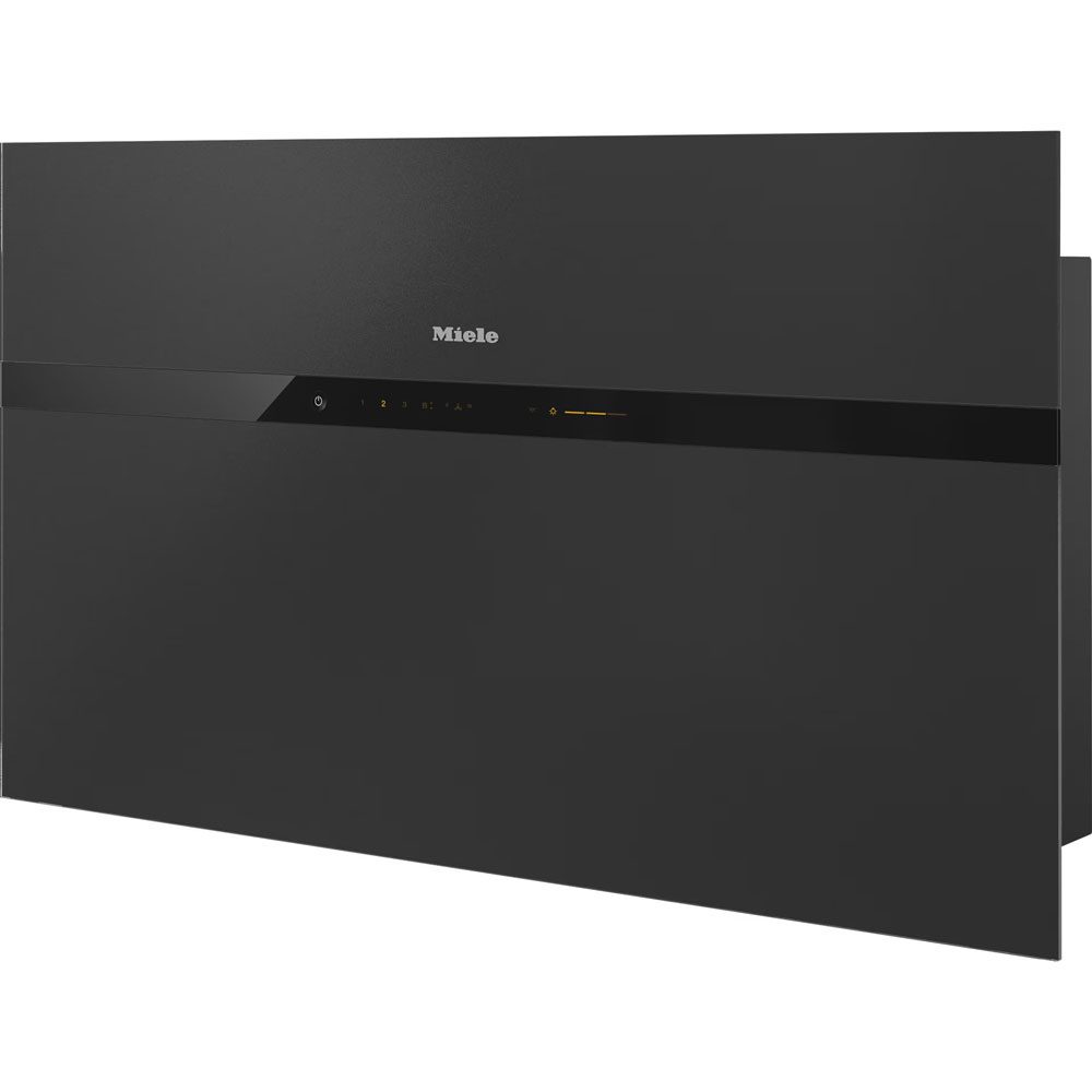 Miele DA 9299 W Wall Mount Cooker Hood