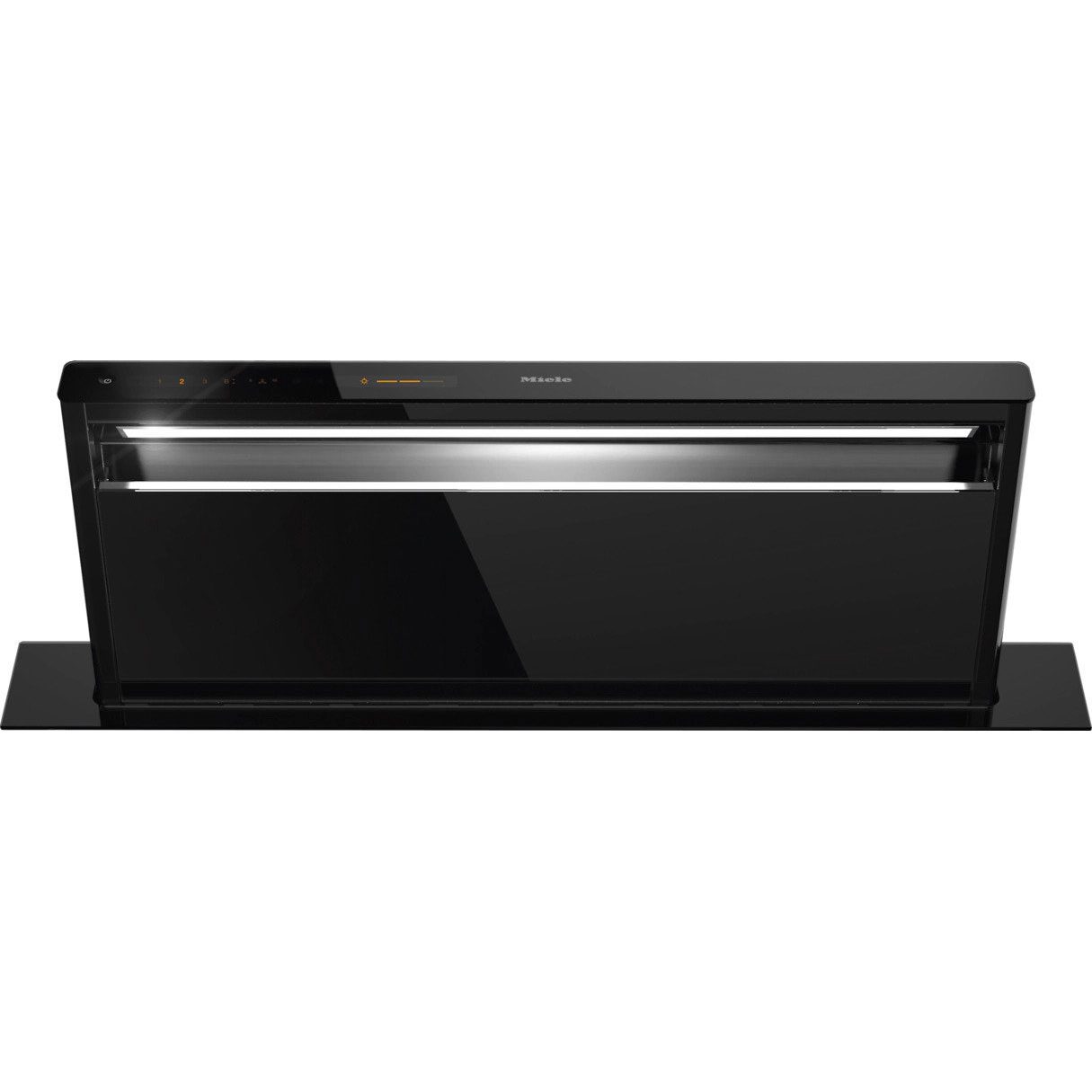 Miele DAD 4841 Downdraft extractor system