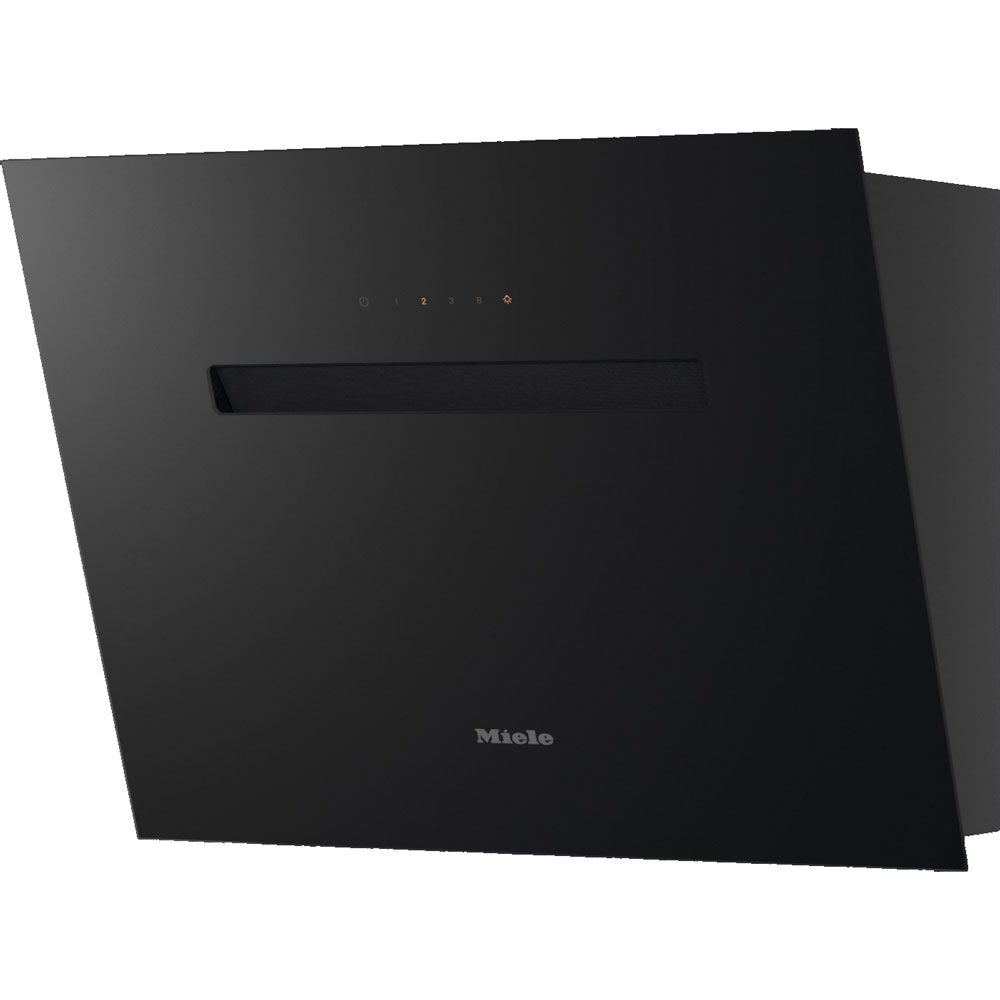 Miele DAH 1650 Active Wall Mount Cooker Hood