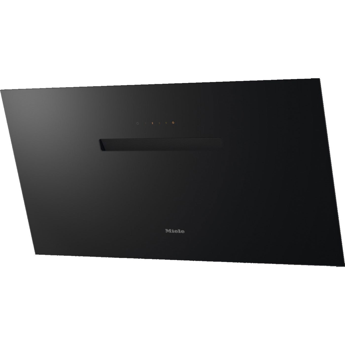 Miele DAH 1950 Active Wall Mount Cooker Hood