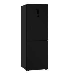 DAVOLINE CBNF357BLNE