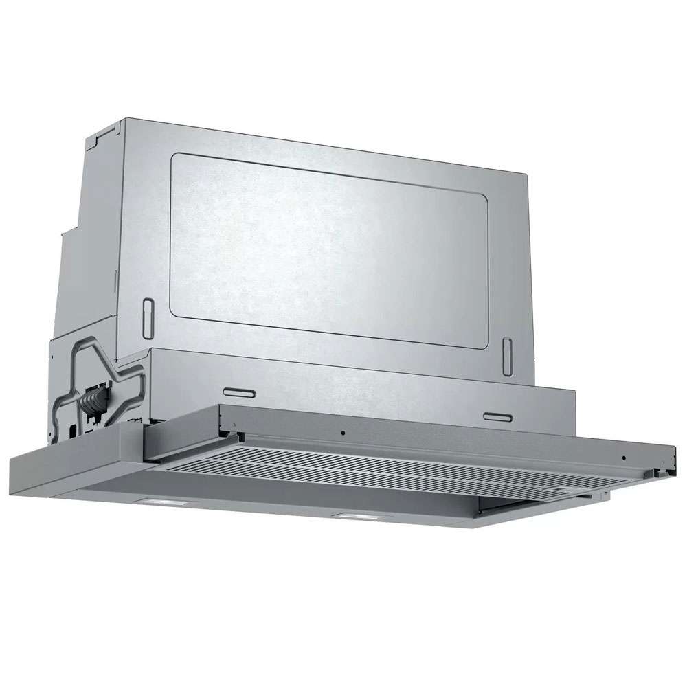 Bosch DFR067A52 Sliding Type Cooker Hood 60cm