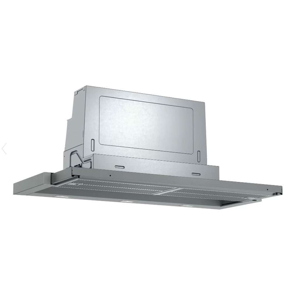 Bosch DFR097A52 Sliding Type Cooker Hood 90cm
