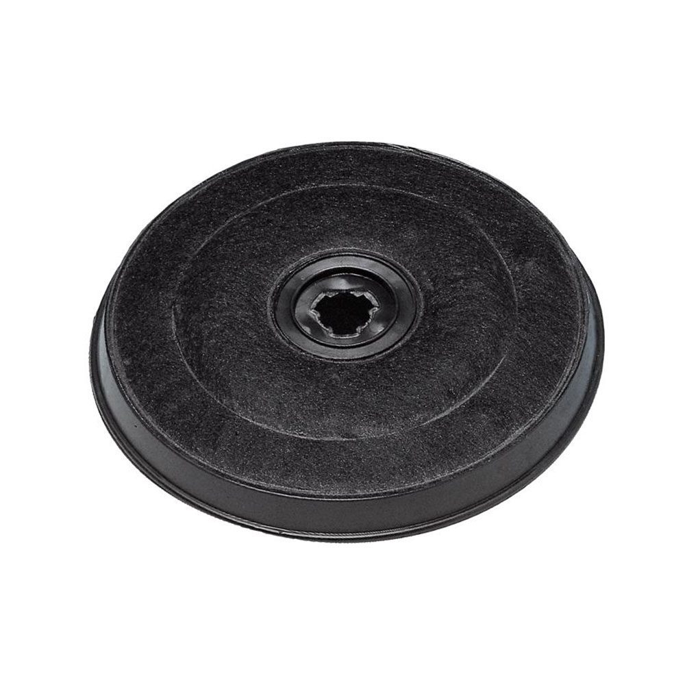 Bosch 11005728/DHZ2701 Cooker Hood Odour Filter