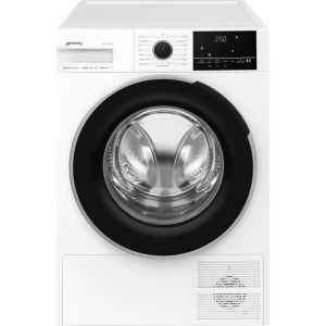 SMEG DNEX93SE