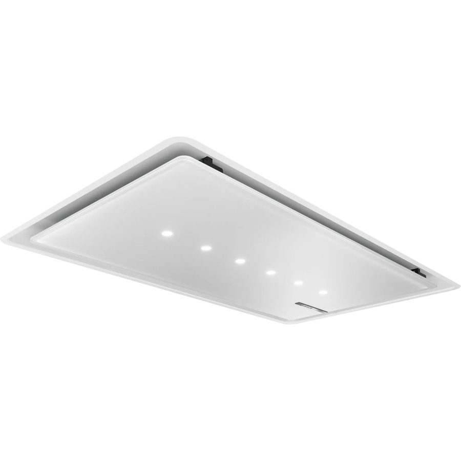 Bosch DRC99PS20 Ceiling Hood, 91cm wide