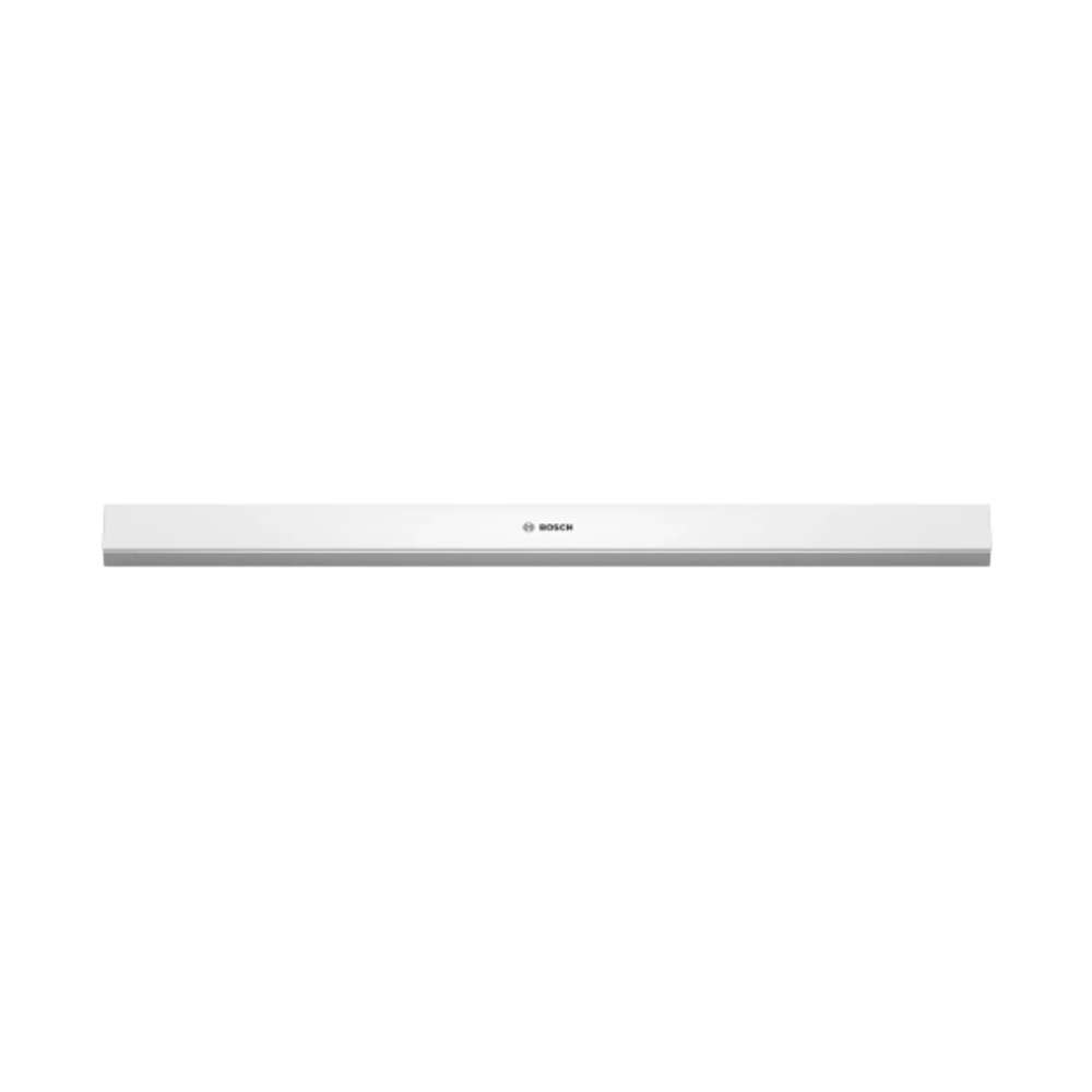 Bosch DSZ4682 Cooker Hood Handle strip