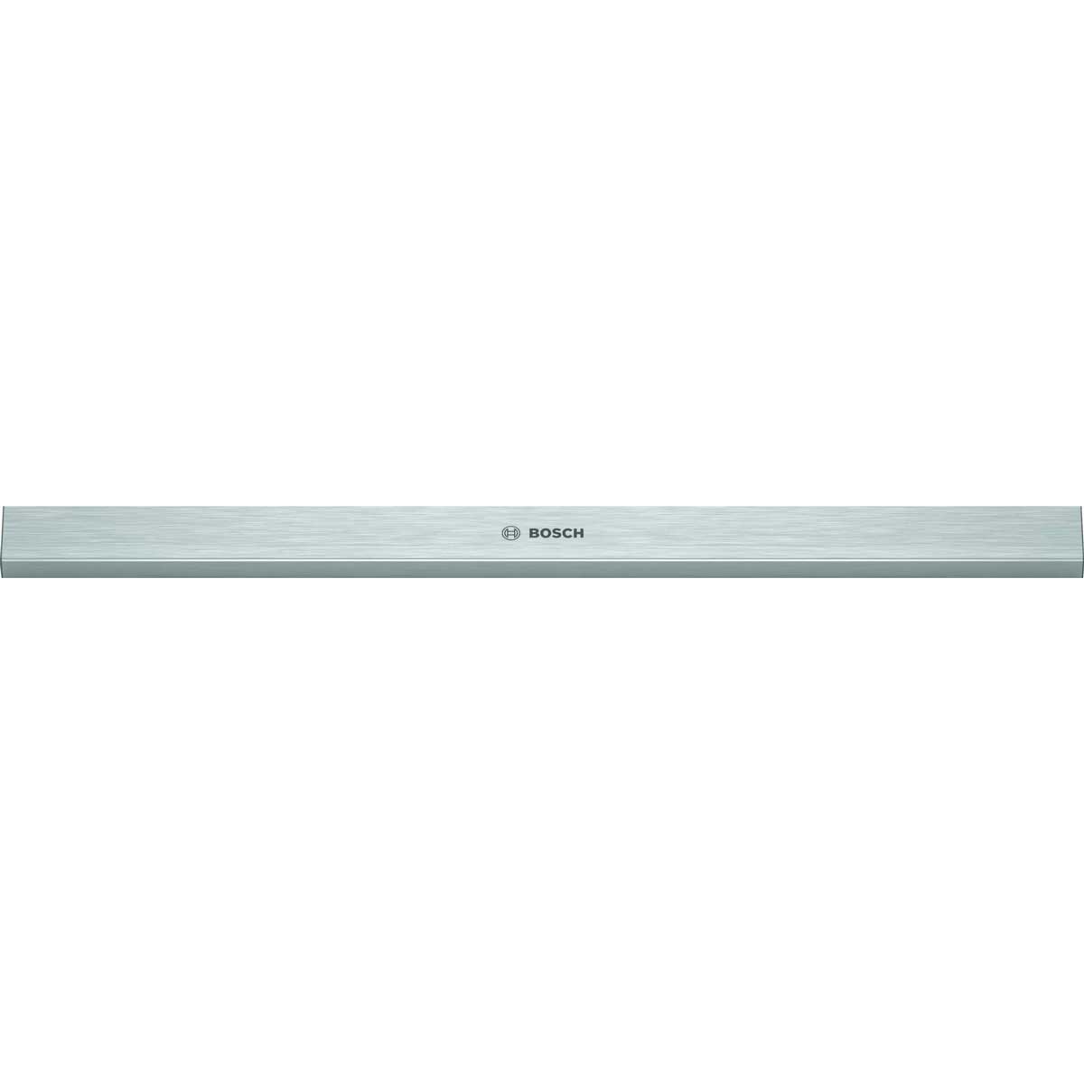 Bosch DSZ4685 Cooker Hood Handle strip