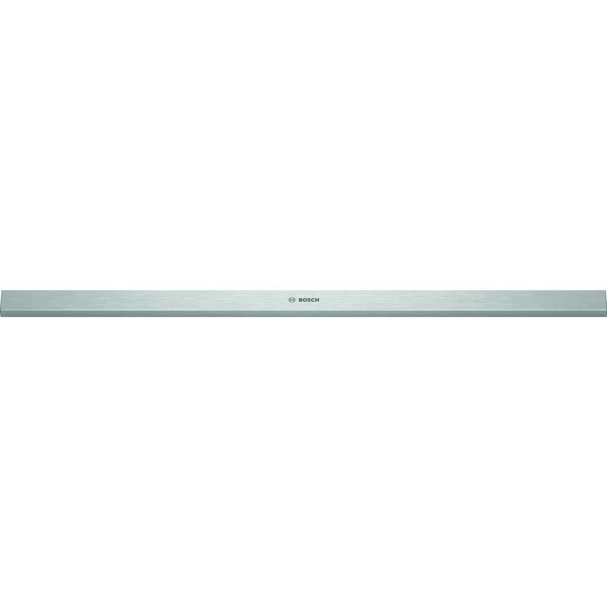 Bosch DSZ4985 Cooker Hood Handle strip
