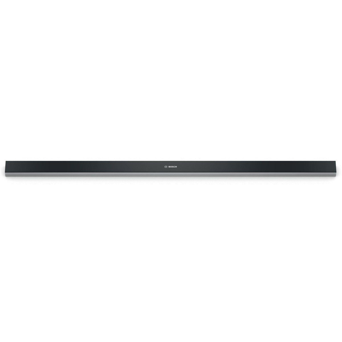 Bosch DSZ4986 Cooker Hood Handle strip