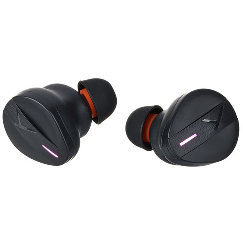 Bluetooth Earbuds BEYERDYNAMIC Free Byrd True Wireless ANC black