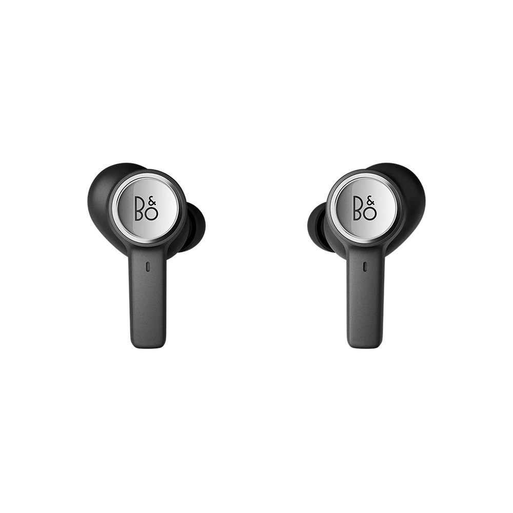 Bluetooth Earbuds BANG & OLUFSEN (B&O) Beoplay Eleven True Wireless natural aluminium