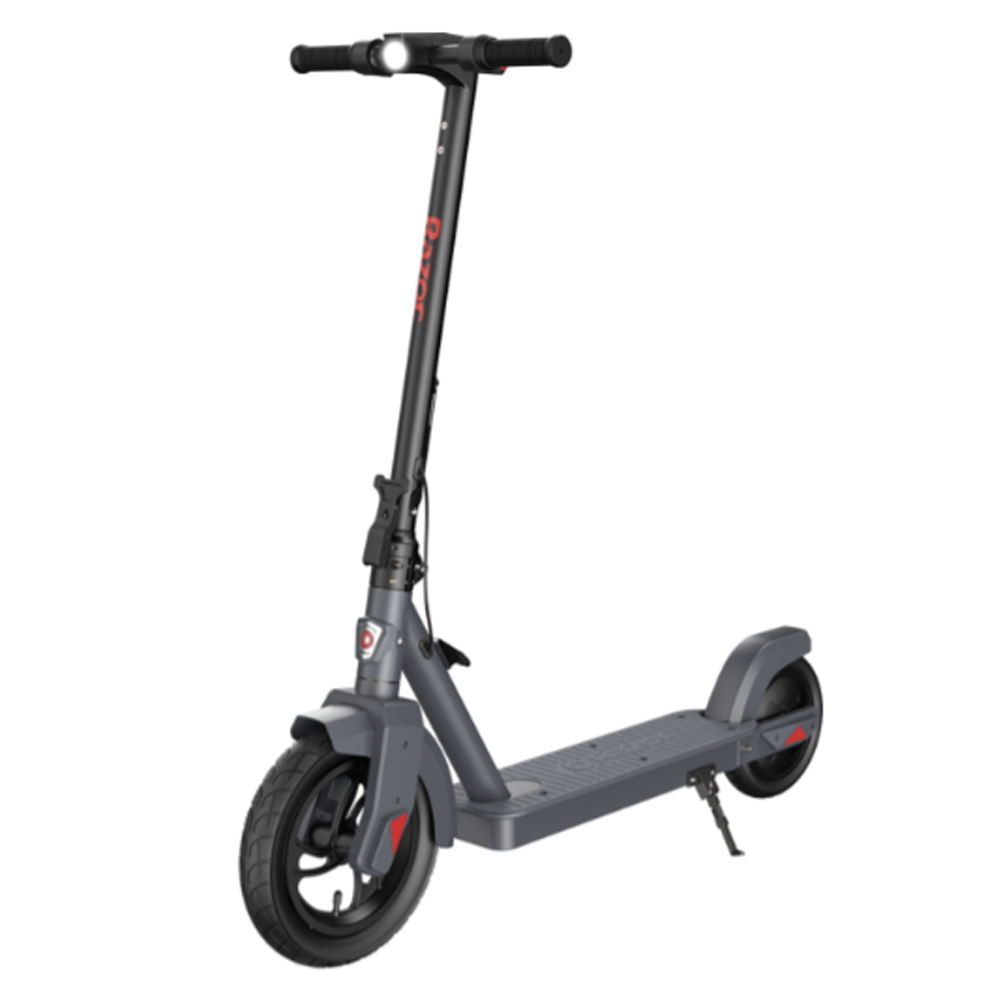 Electric Scooter RAZOR C35 Wheels 12.5" 13173822 grey