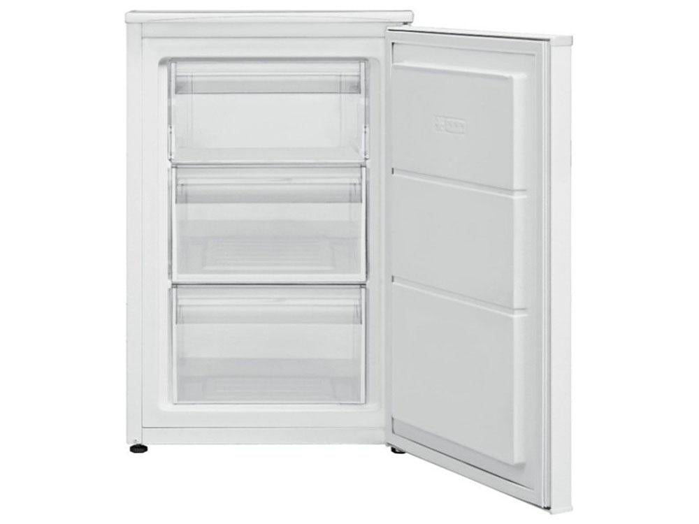 Crown GN1431 Freezer White