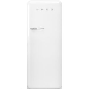 Smeg FAB28 – White