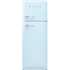 Smeg FAB30 – Pastel Blue