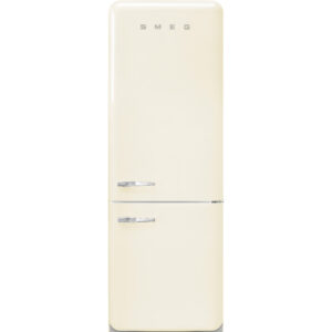 smeg FAB38 – Cream