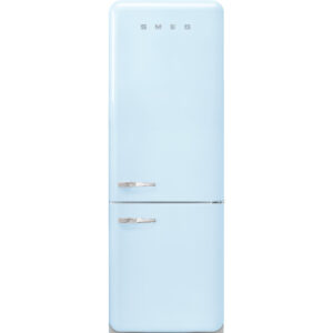 smeg FAB38 – Pastel Blue