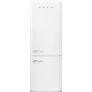 smeg FAB38 – White
